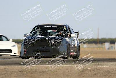 media/Sep-13-2025-Speed Ventures (Sat) [[d6c7200295]]/Purple/Session 1(Sweeper)/